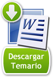 Descargue aqui el Temario del curso de Experto en Administración y Seguridad de Redes Informáticas