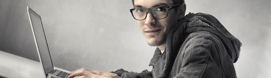 Curso de Programación Web con PHP y MySql