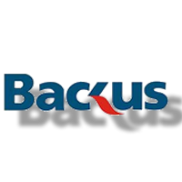 Backus