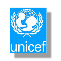 Unicef