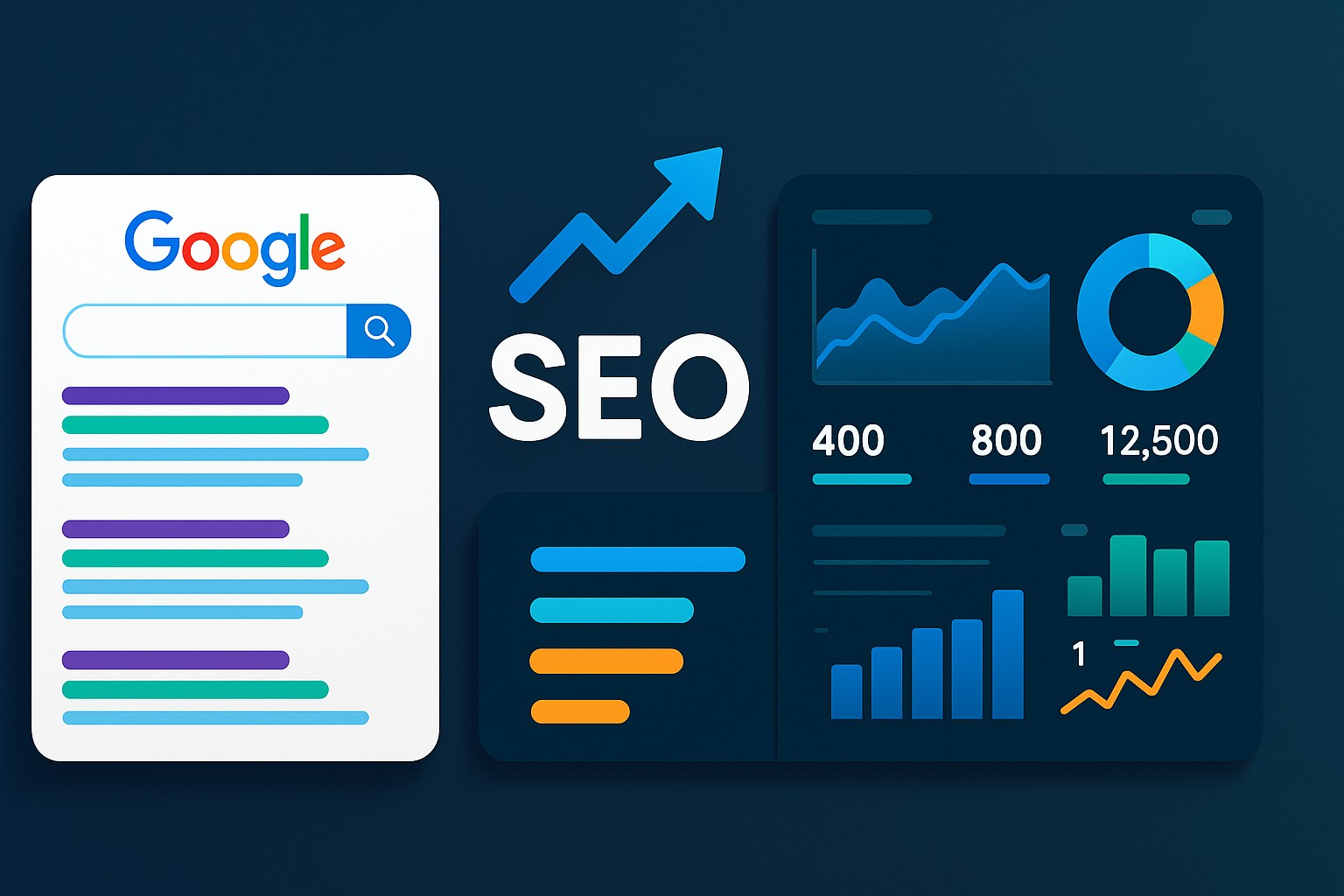Buenas Prácticas en DAX: Escribiendo Código Robusto y Mantenible