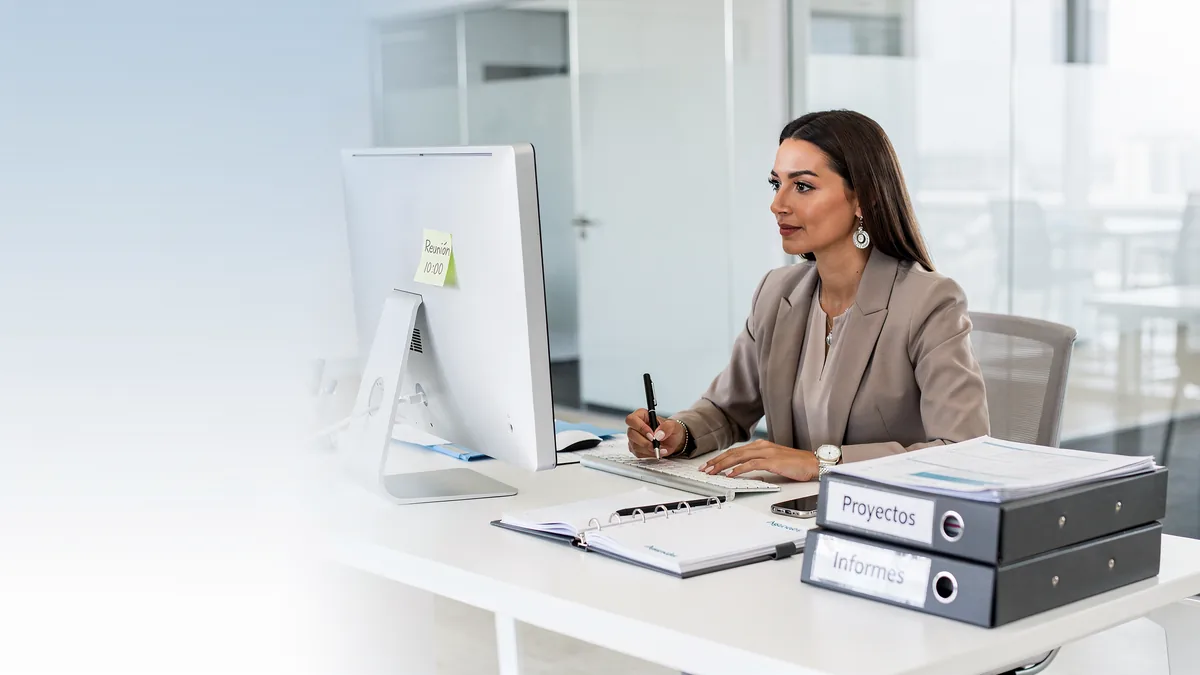 Certificación PMP 2026: Requisitos, Costos y Preparación Completa