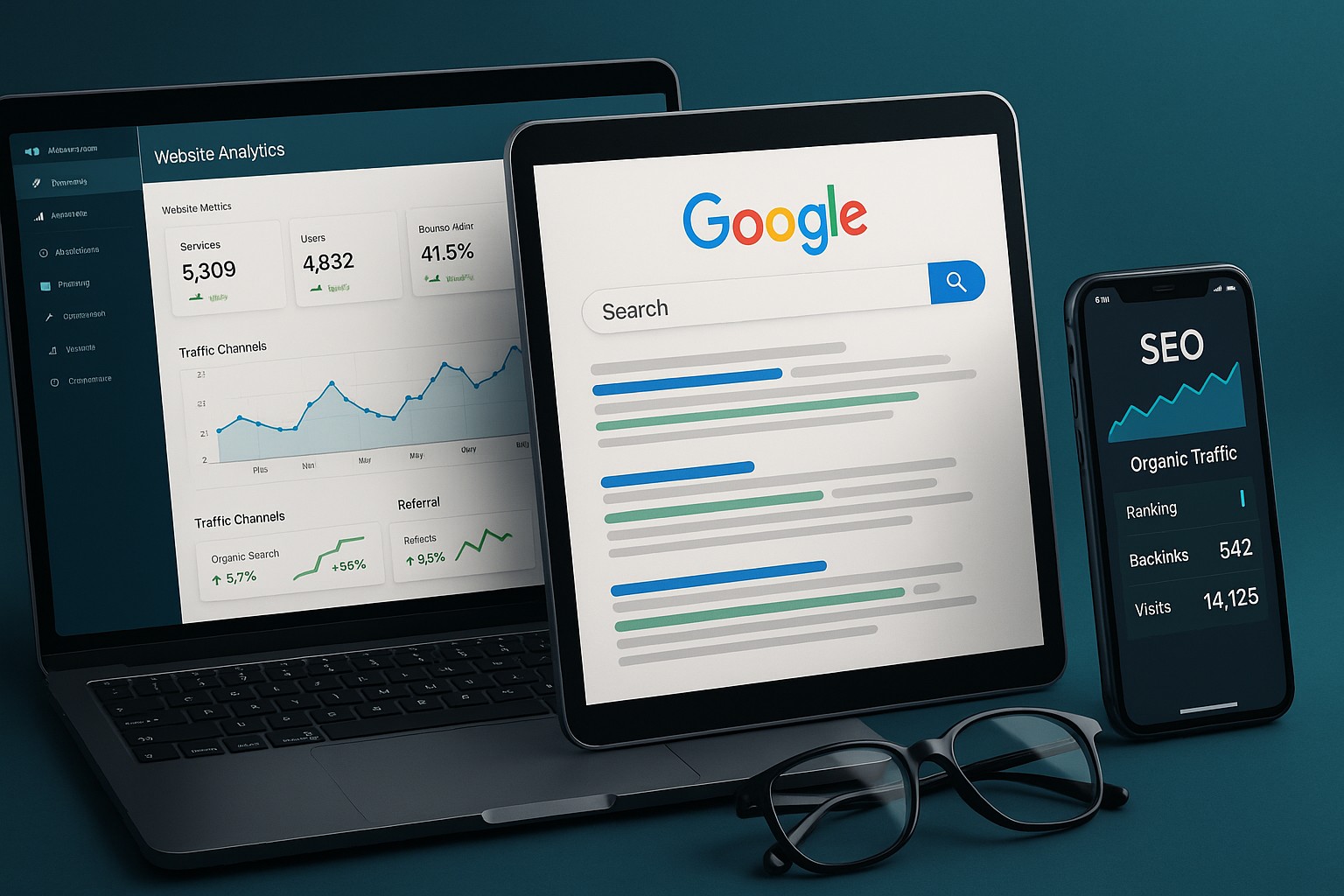 Cómo Armar una PC: Guía Paso a Paso para Principiantes [2026]