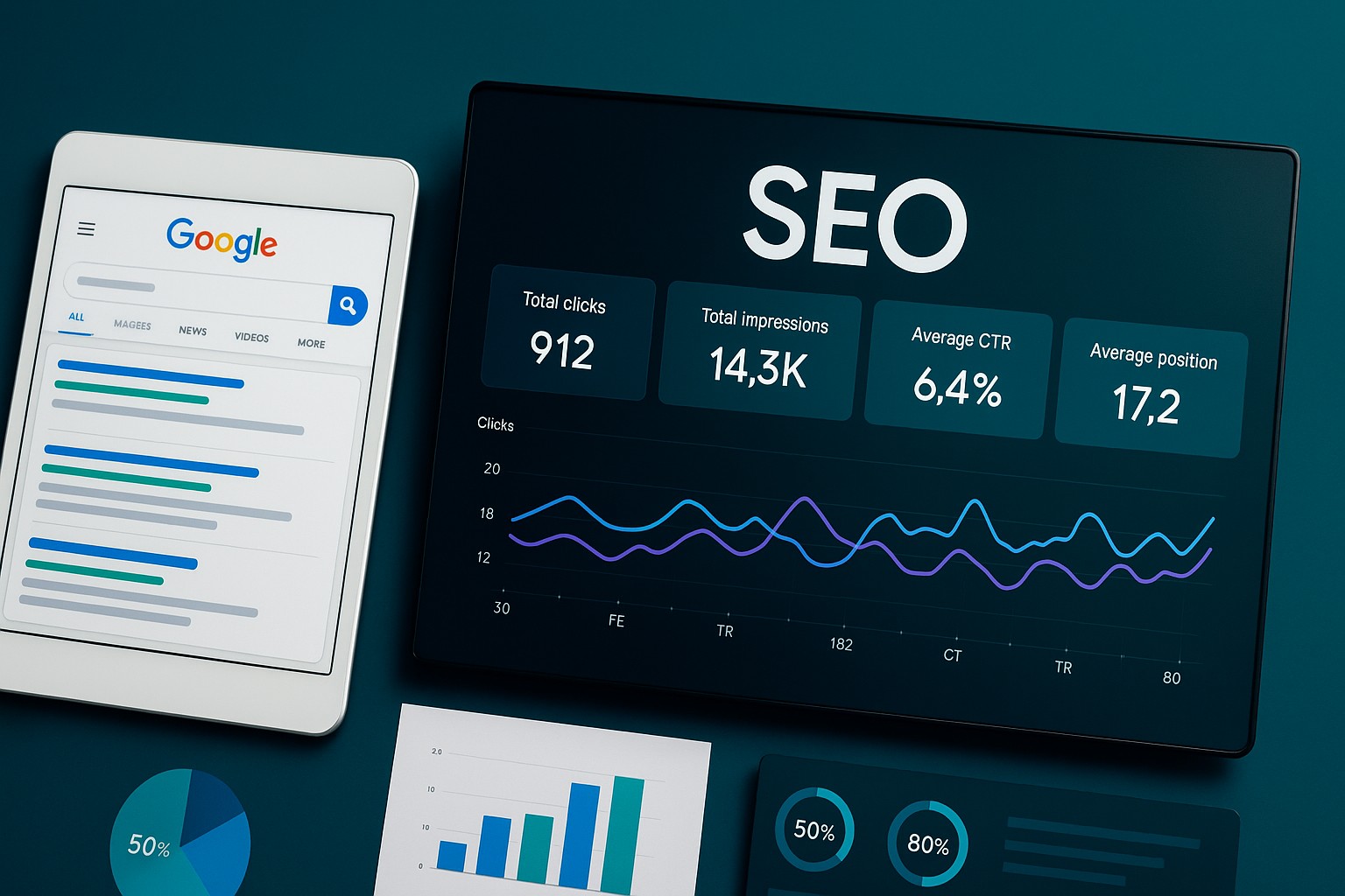 Cómo Crear un Project Charter Efectivo: Guía Paso a Paso con Ejemplos