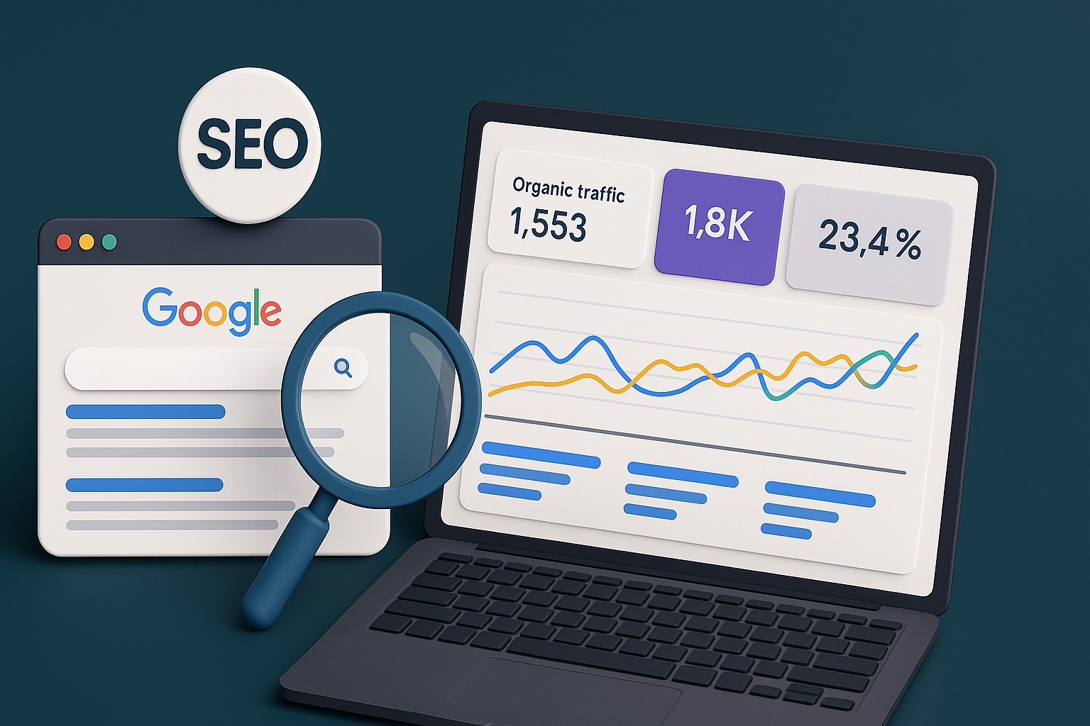 Cómo Elegir la Metodología de Gestión de Proyectos Adecuada para Tu Proyecto