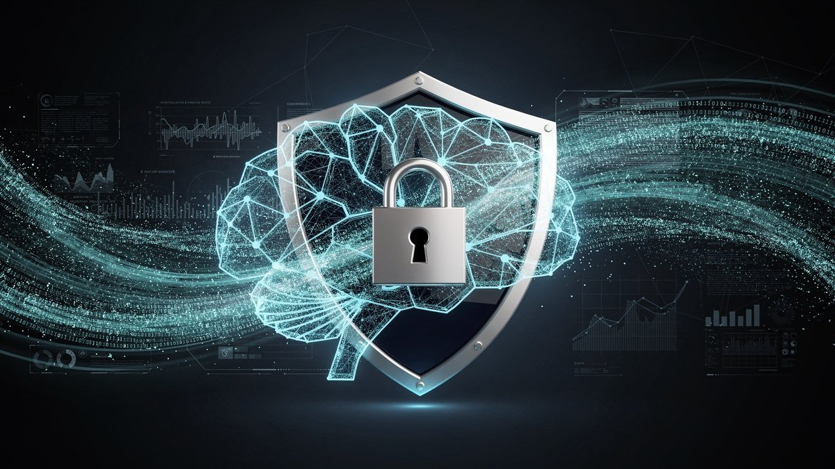 Inteligencia artificial y ciberseguridad 2026: amenazas y defensas con IA