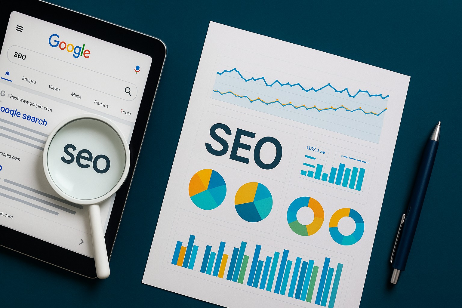 Cómo Crear un Plan de Ciberseguridad Efectivo para tu PyME: Guía Paso a Paso