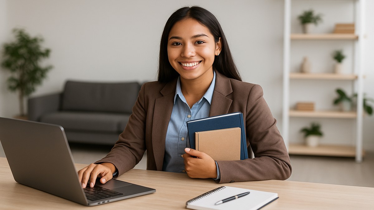 Cursos con salida laboral en Perú 2026