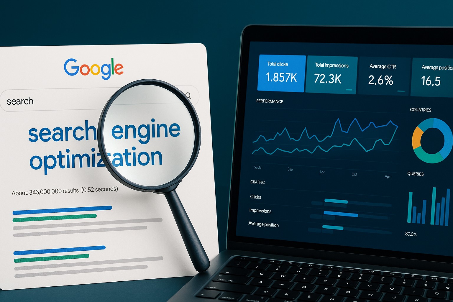 Desarrolla una Estrategia de Responsabilidad Social Corporativa (RSE) Impactante