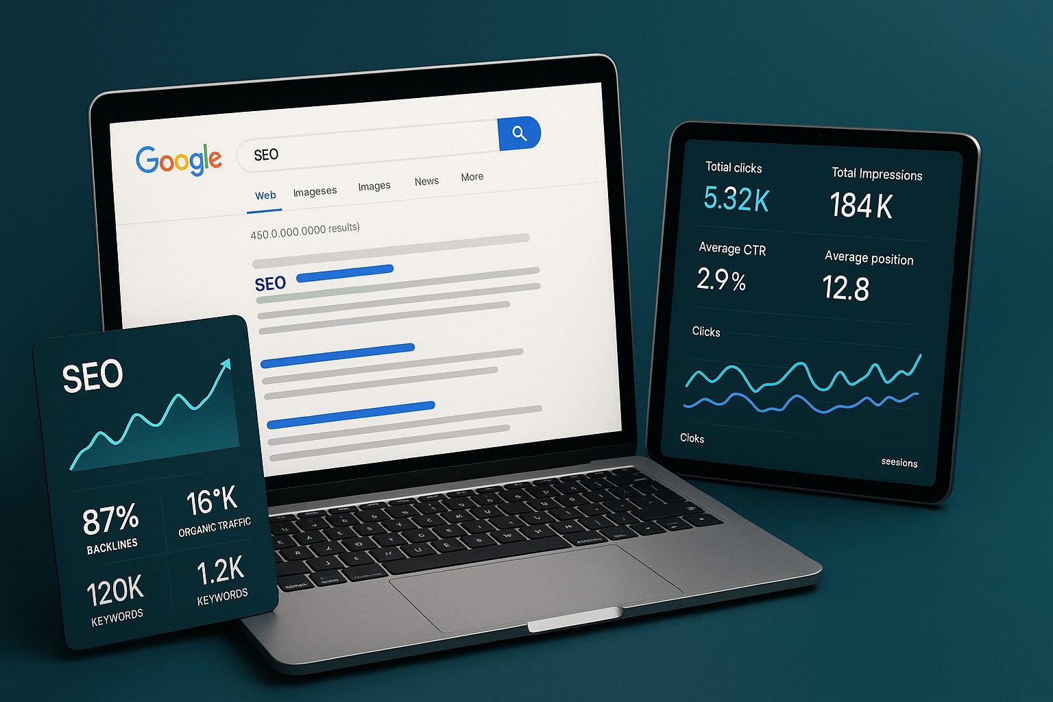 Desbloquea tu Potencial: ¿Qué es el Mindset y Cómo Te Ayuda la PNL?
