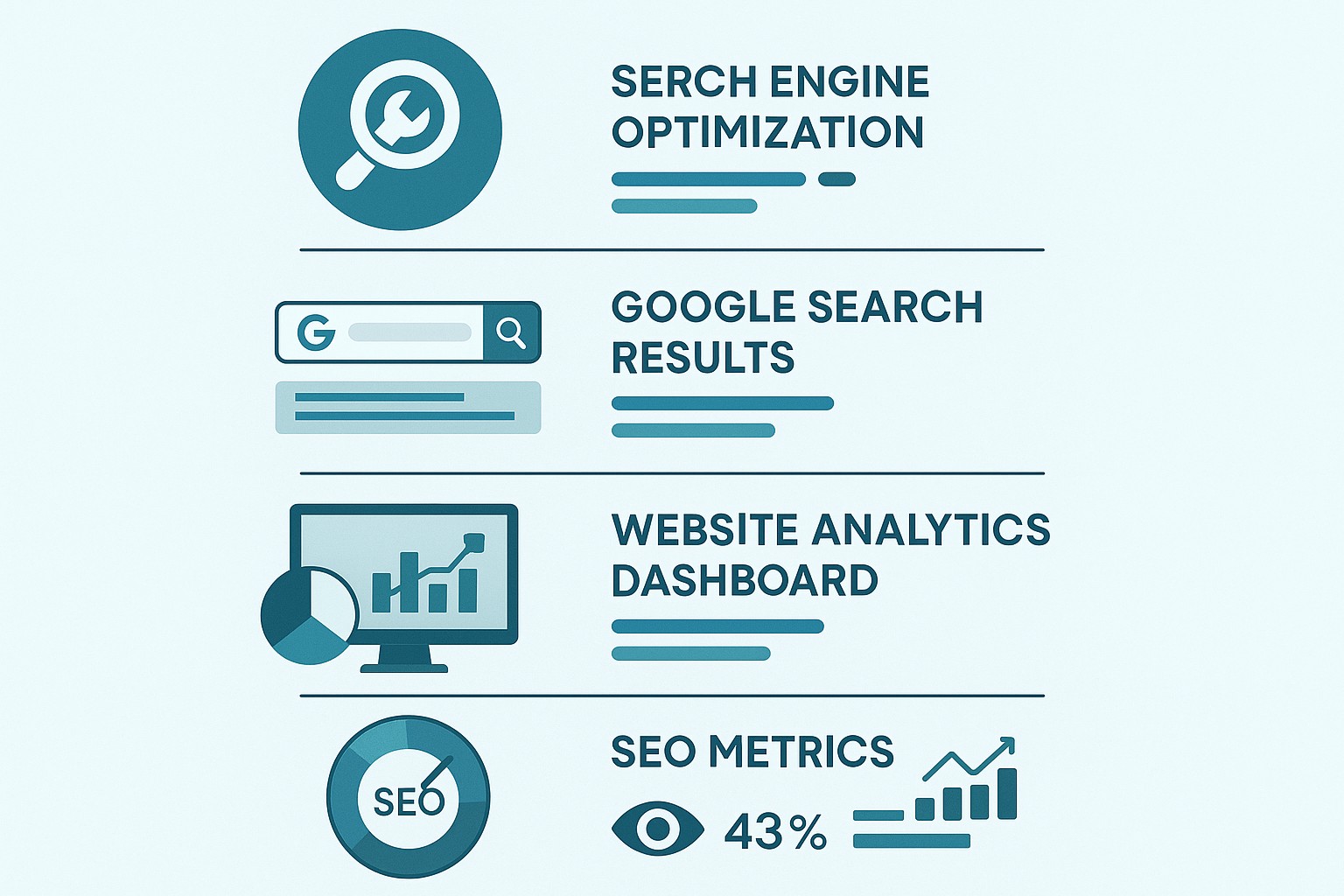Infografía: guía visual con conceptos y datos clave sobre diagnóstico de fallas comunes en aire acondicionado: guía práctica
