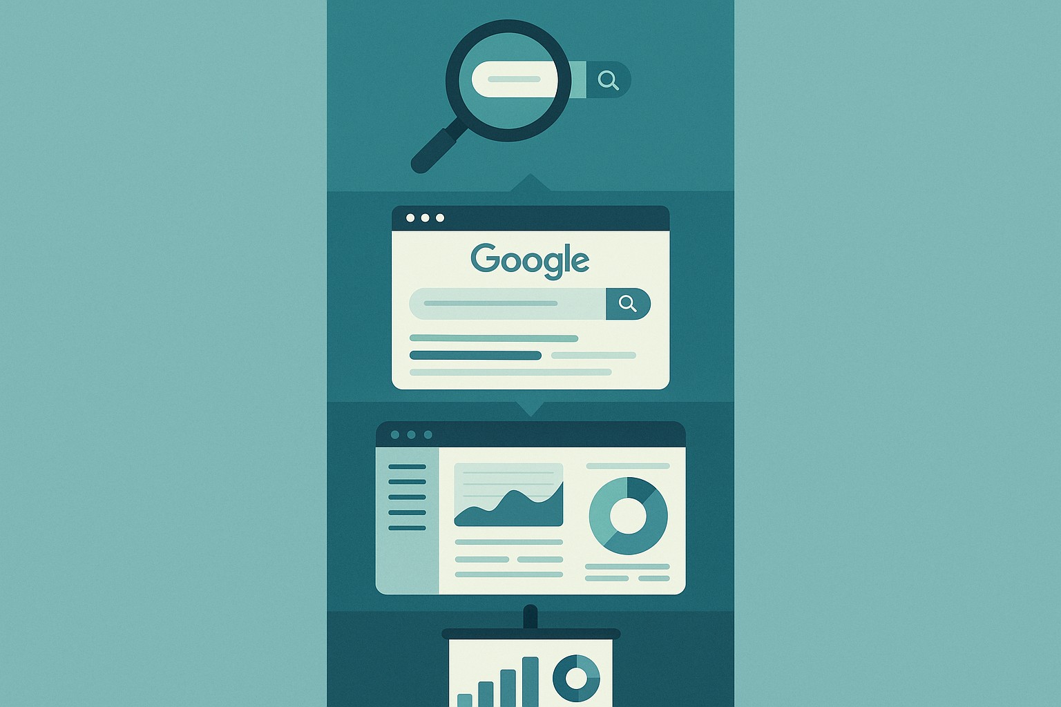 Infografía: guía visual con conceptos y datos clave sobre estrategias avanzadas de prompt engineering para multimodalidad en proyectos reales