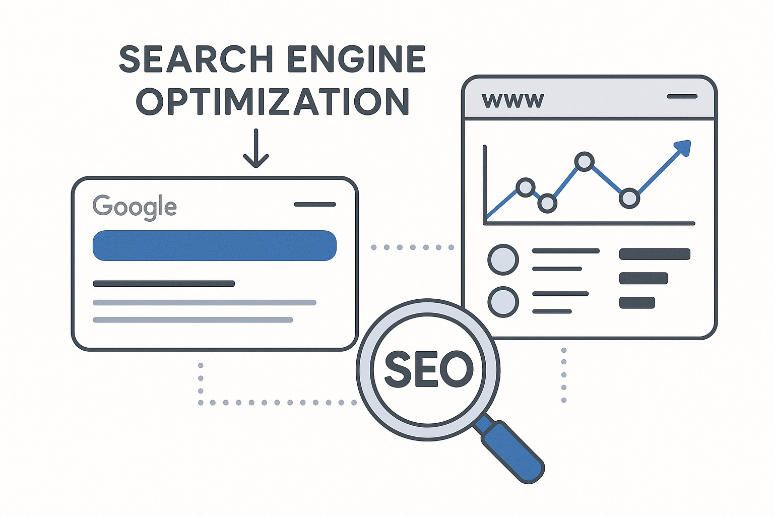 Interfaz de Excel mostrando el Administrador de Escenarios con diferentes escenarios de ventas para un proyecto