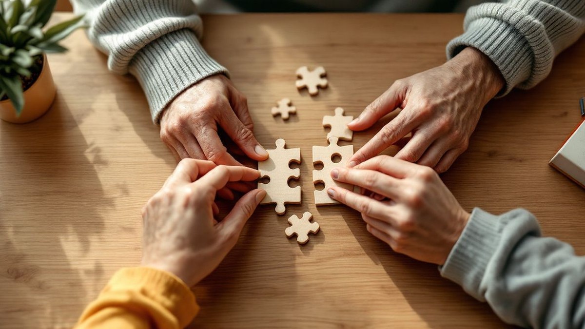 Funciones Del Acompañante Terapéutico: Rol, Tareas Y Ámbitos