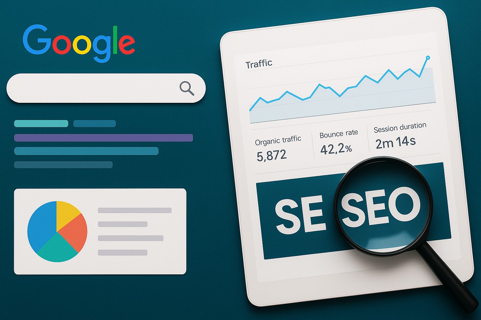 Guía de Seguridad para el Manejo de Refrigerantes: Protocolos Esenciales