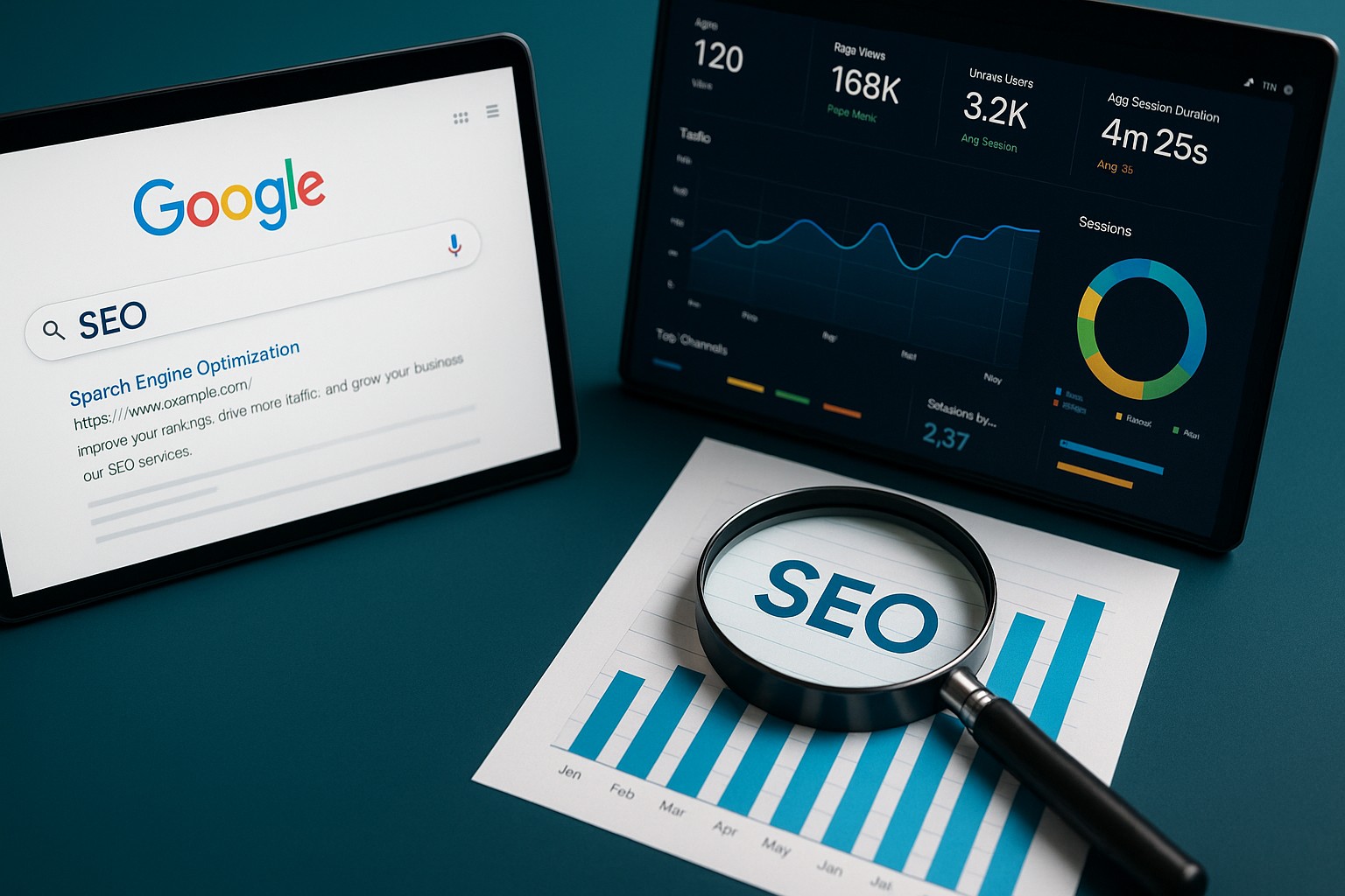 Liderazgo Ágil en Proyectos: Transformando Equipos y Resultados