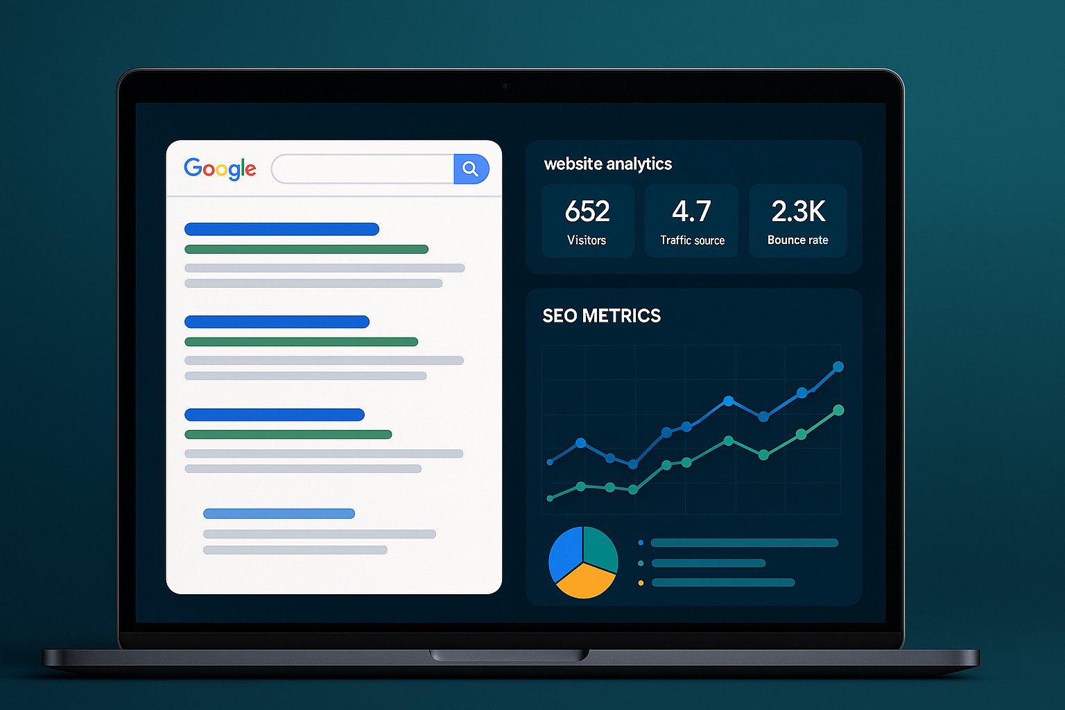Linux para Principiantes: Guía de Inicio con Ubuntu 24.04 [2026]