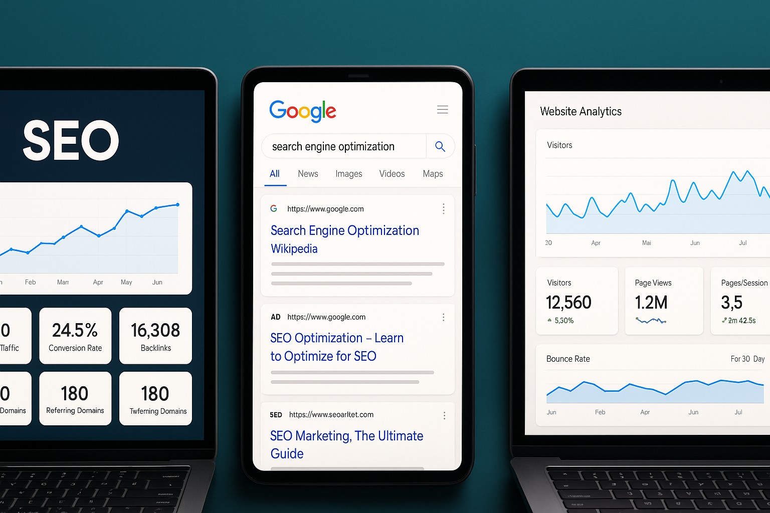 Dominando Outlook: Estrategias para una bandeja de entrada cero y gestión del tiempo