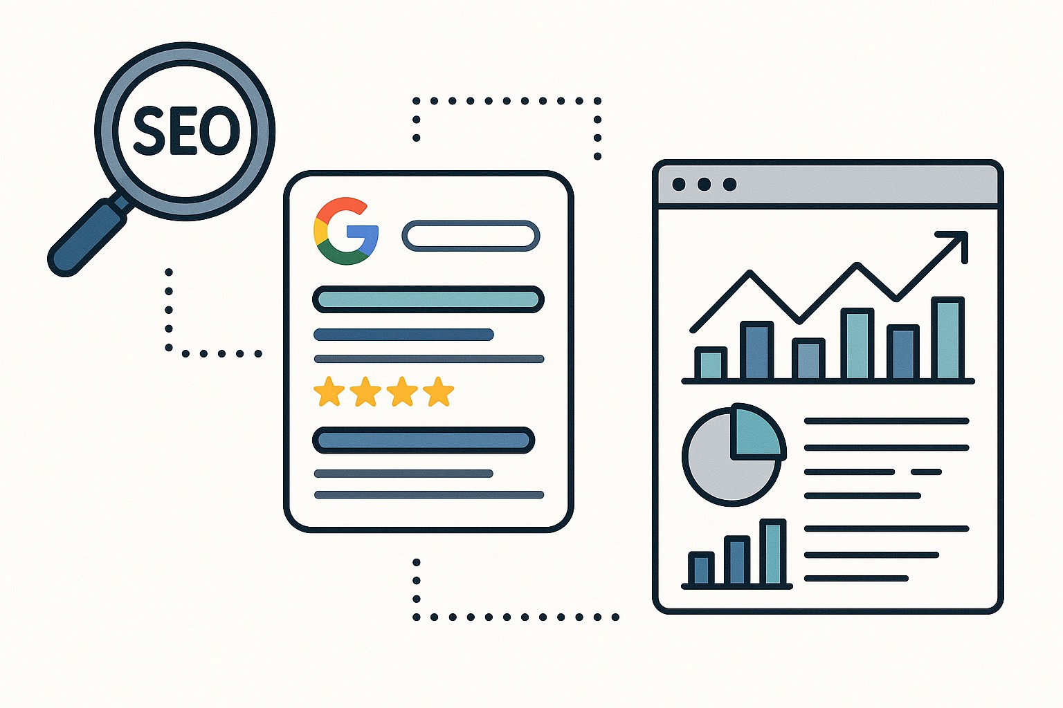 Diagrama sobre perspectivas laborales tecnico frio 2026