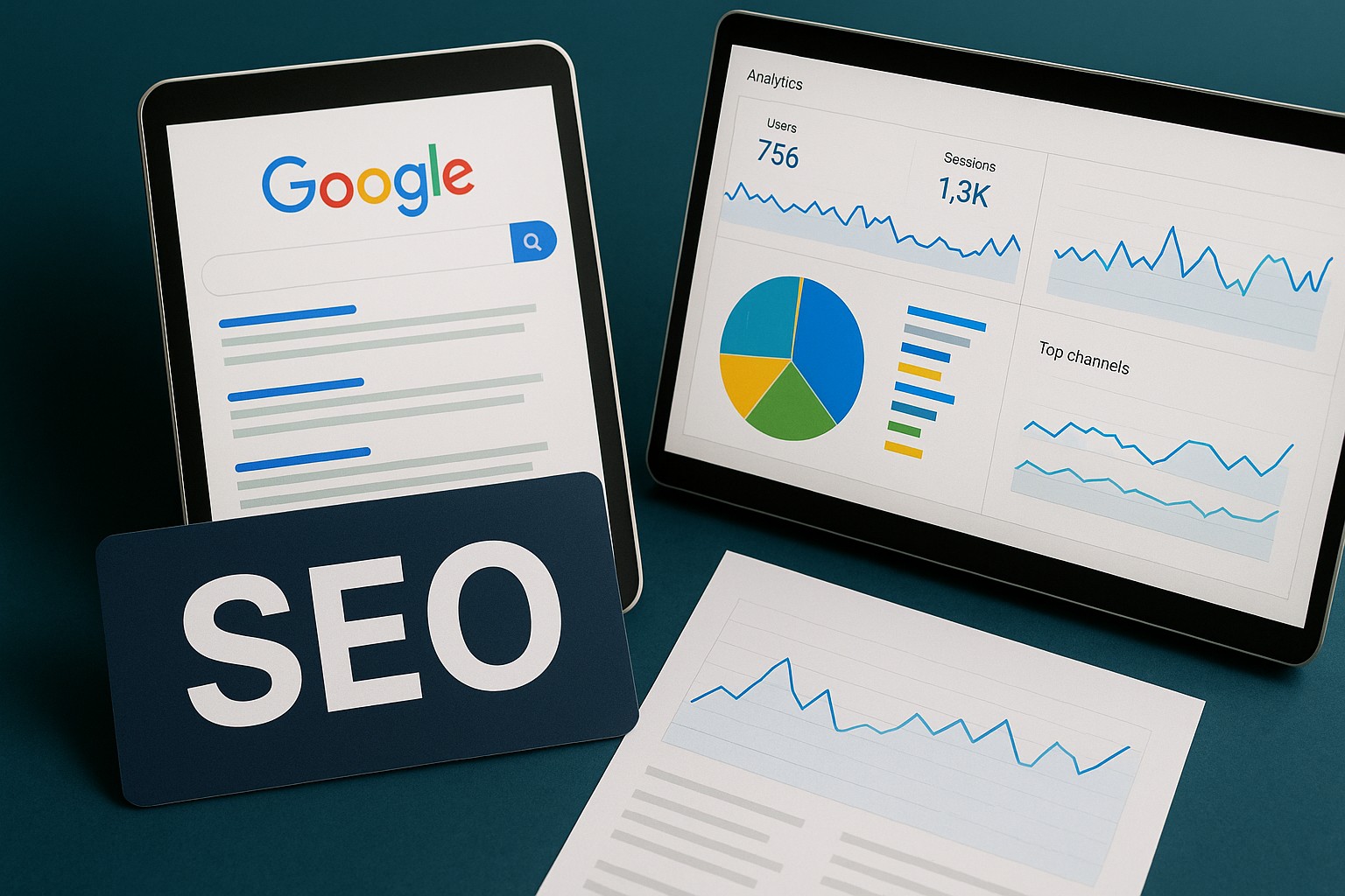 El Poder del Lenguaje: Cómo las Afirmaciones Positivas y la PNL Moldean tu Realidad