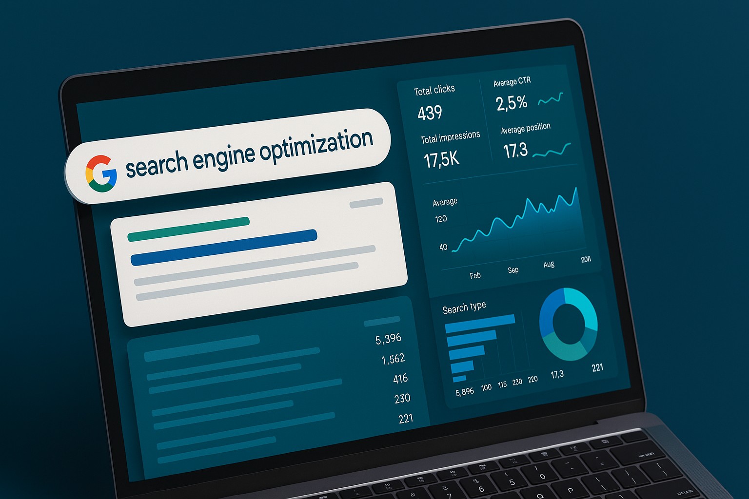 Profesionalización de la Empresa Familiar: De la Tradición a la Gobernanza Corporativa