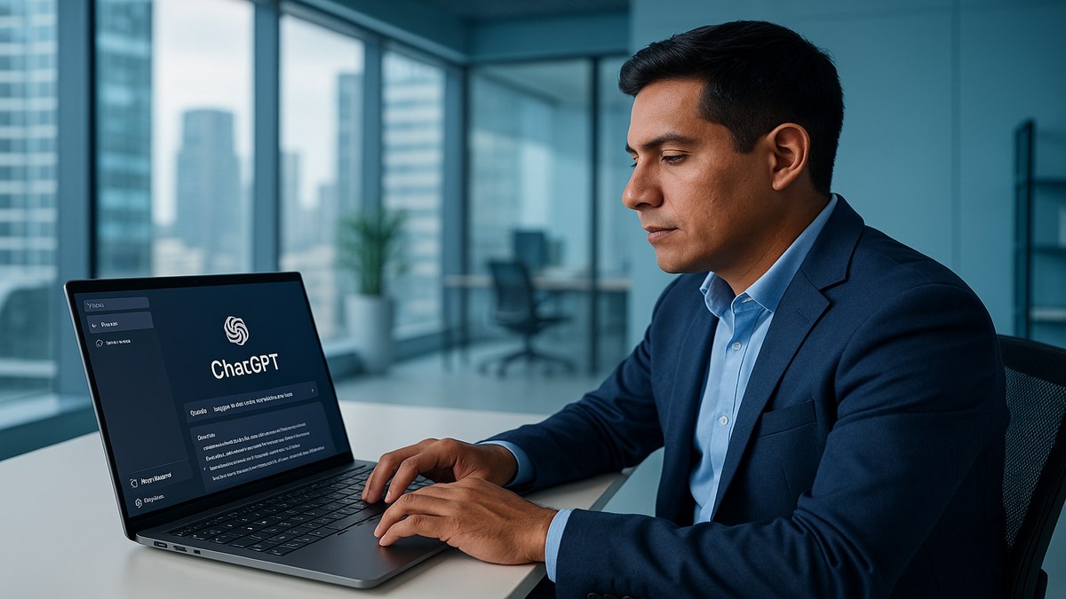 Prompt Engineering para Peruanos: Guía Completa 2026