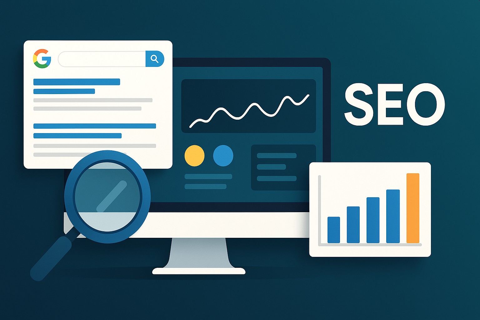 Psicología Positiva y PNL: Potenciando la Felicidad y el Bienestar Duradero