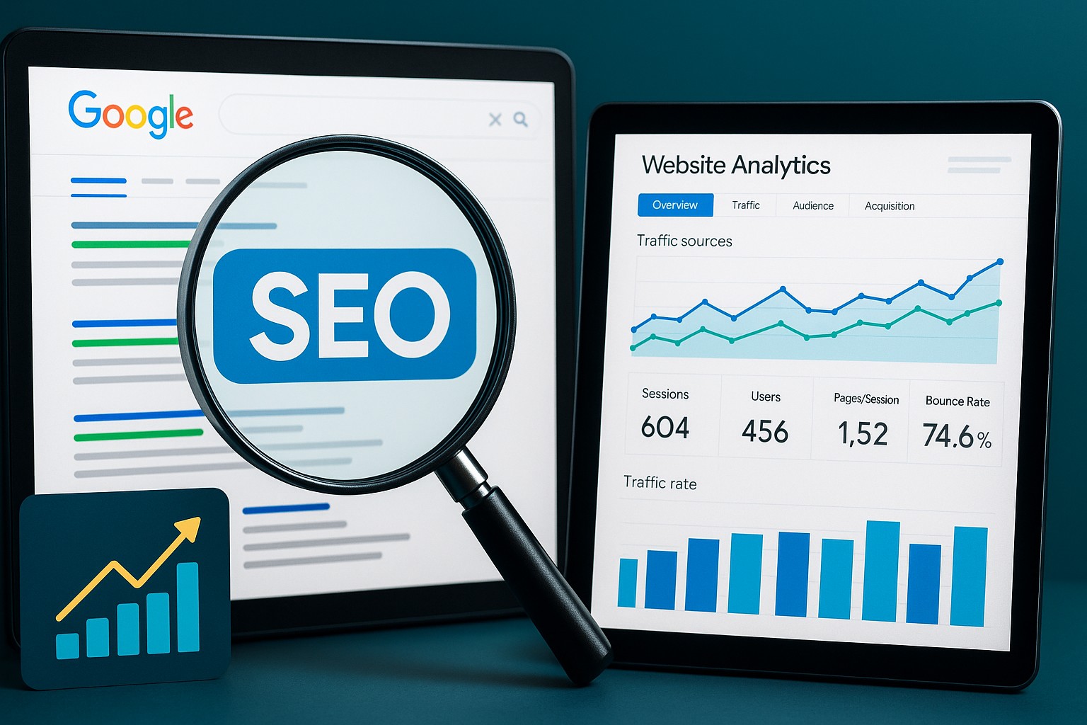 ¿Qué son las Bases de Datos NoSQL? Tipos, ventajas y cuándo usarlas