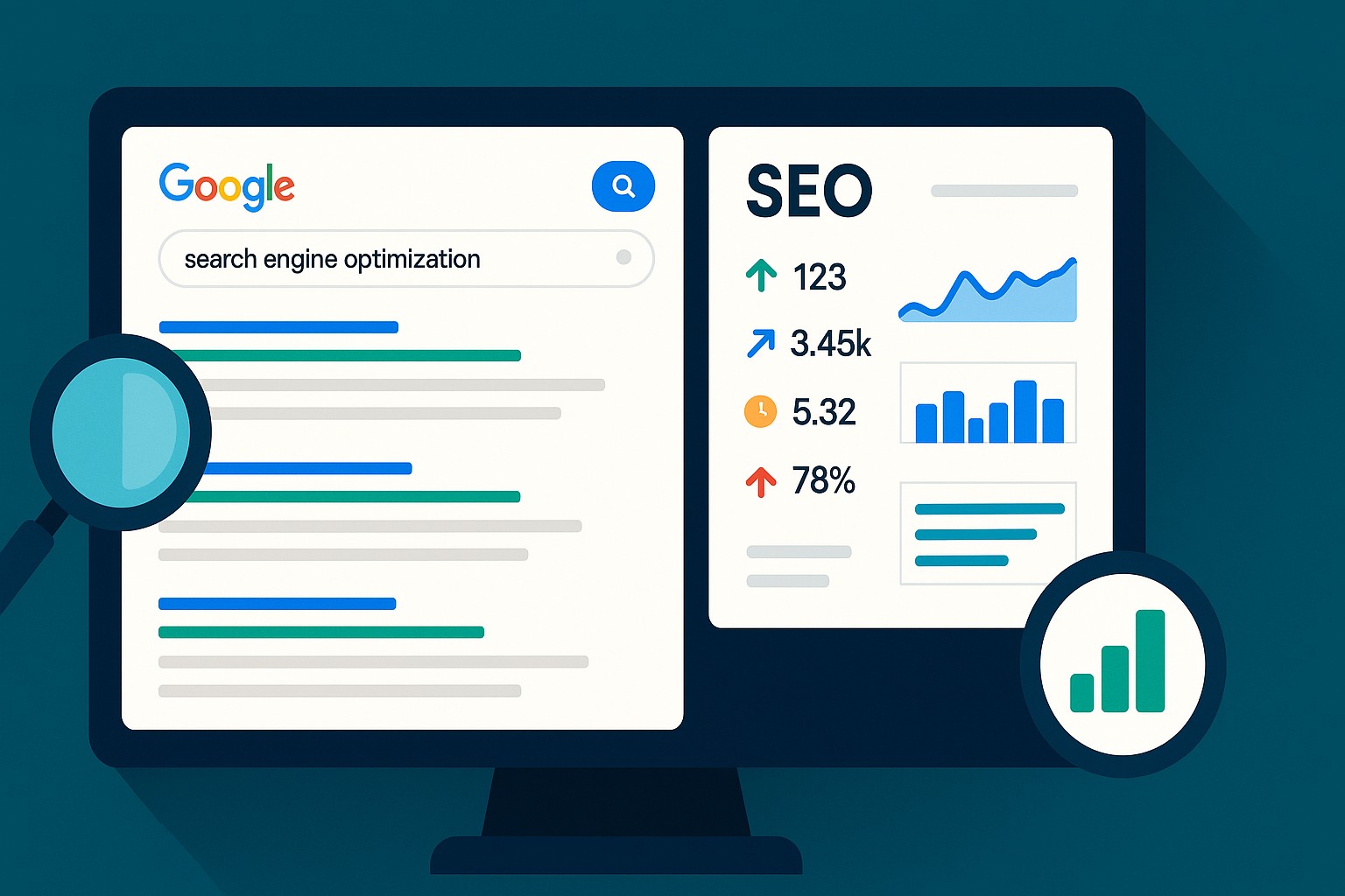 SSH: Qué es, Cómo Configurar y Comandos Esenciales [Guía 2026]