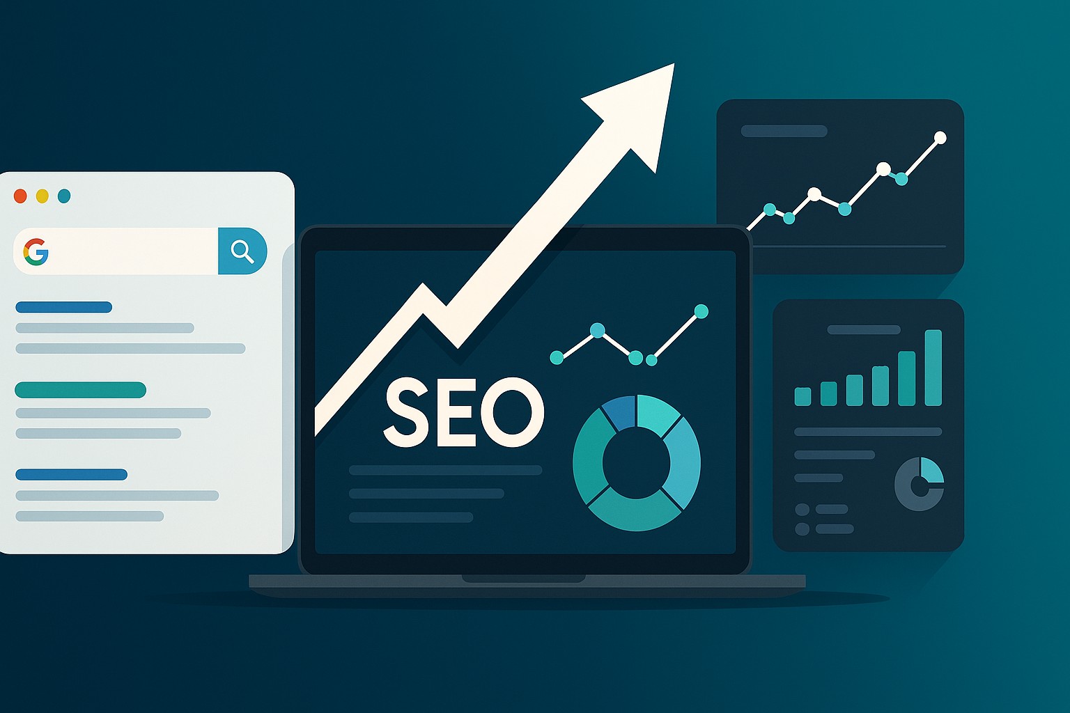 El Futuro del Análisis de Datos: Tendencias y Habilidades para Mantenerte Relevante