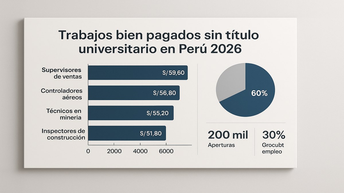 Programador autodidacta en Lima trabajando remoto desde casa con salario en dólares sin título universitario