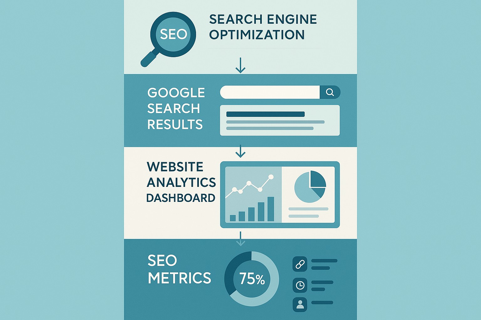 Infografía: conceptos clave de Tutorial Básico de Microsoft Project: Primeros Pasos para Planificar un Proyecto