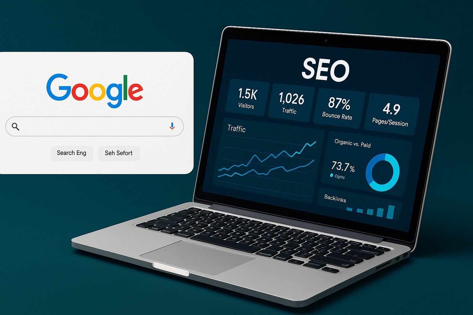 Ventas B2B: Estrategias Clave para Negocios Entre Empresas en LATAM