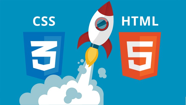 Curso de Diseño Web con HTML5 y CSS3