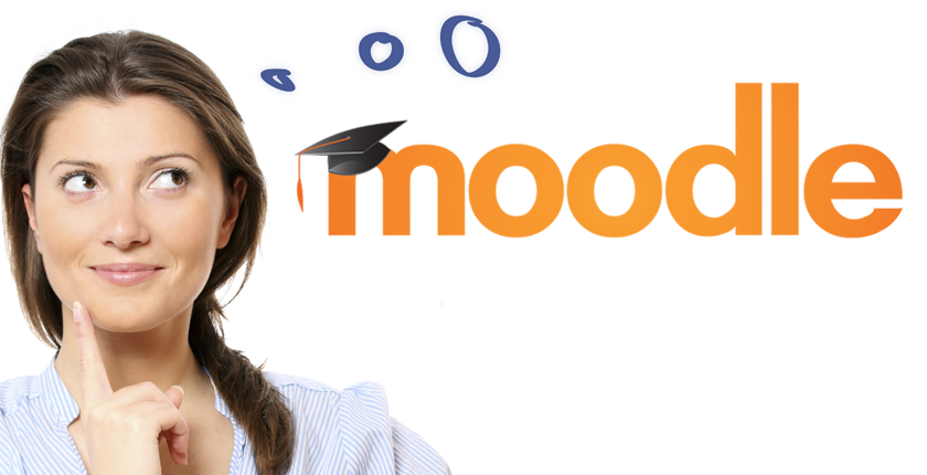 Entornos Virtuales con Moodle