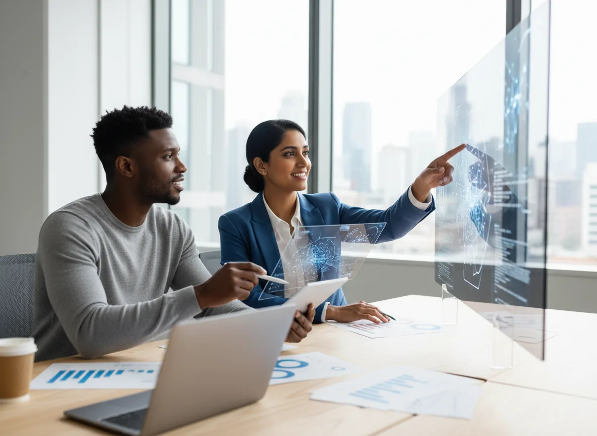 Fundamentos de Blockchain