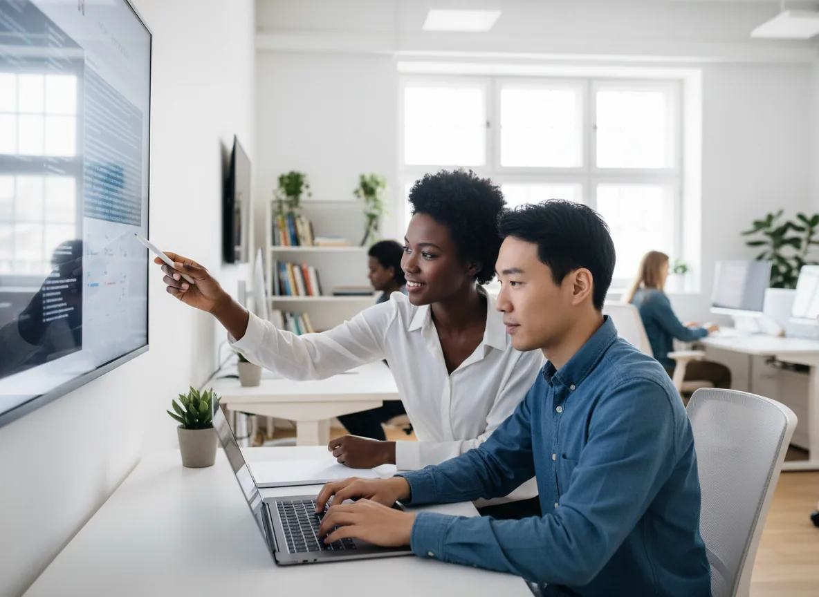 Experto en Programacion en C++