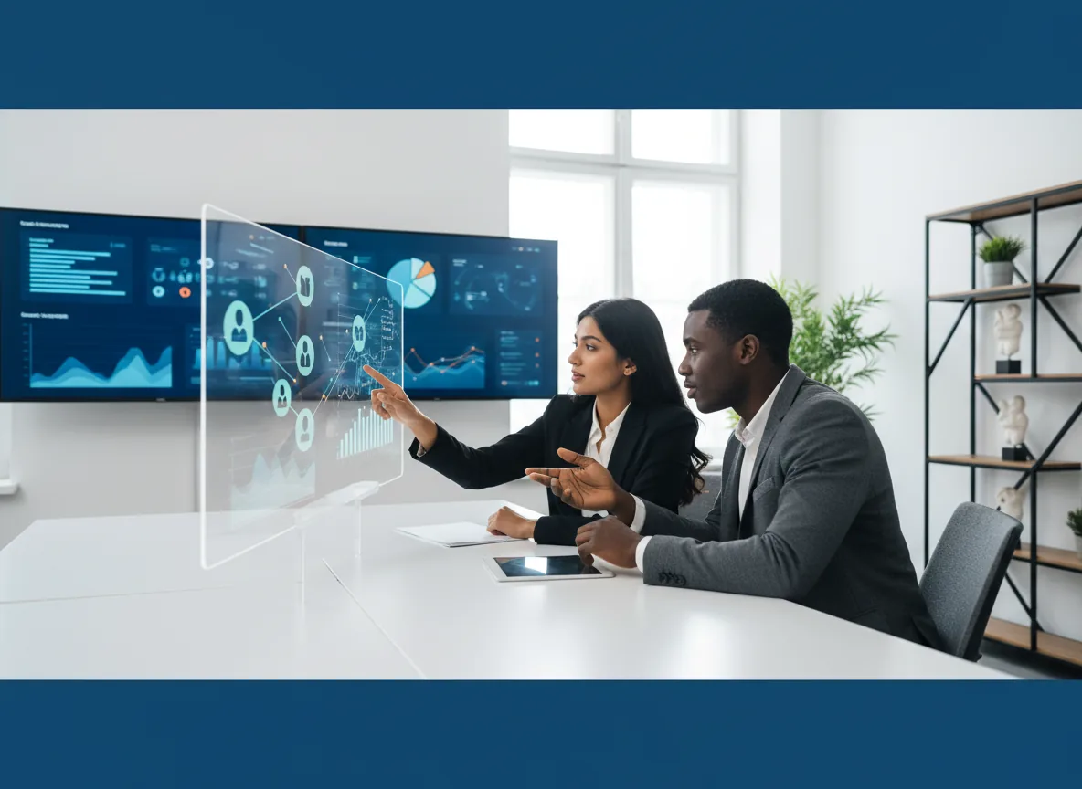 Curso de Marketing por Internet